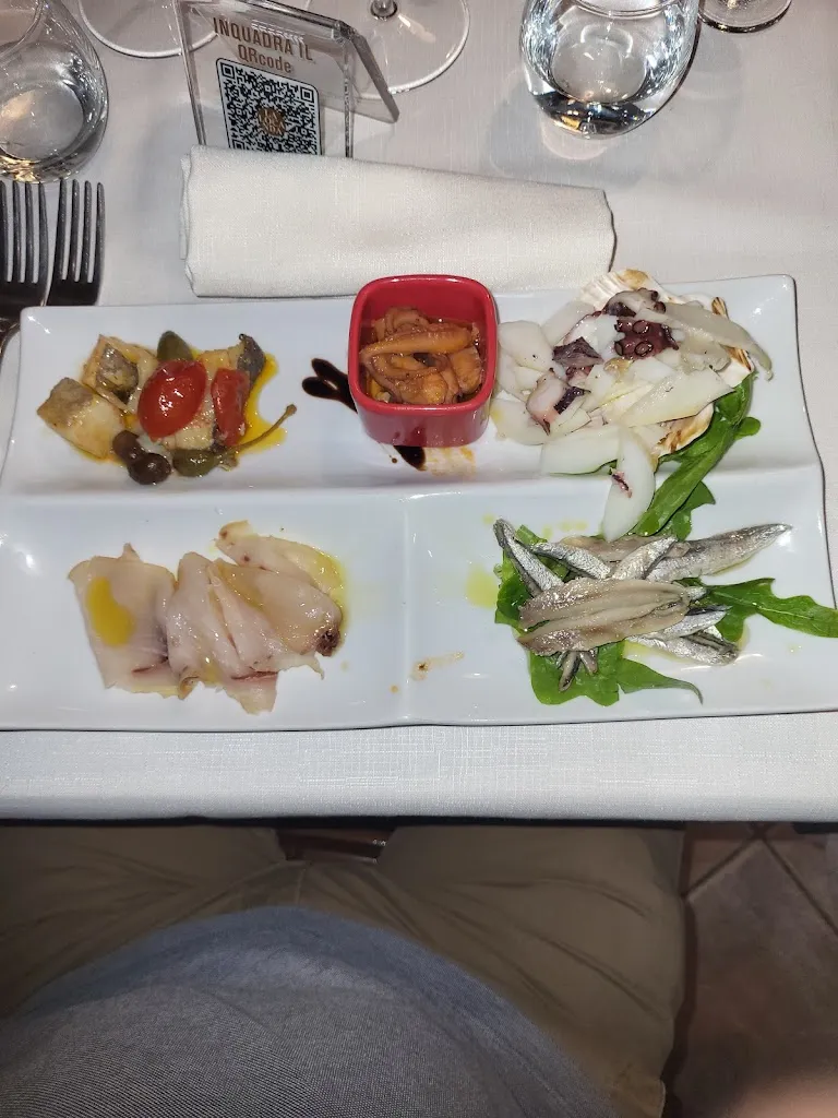 Menu_La Locanda di Enza_Guardia Lombardi_image_2