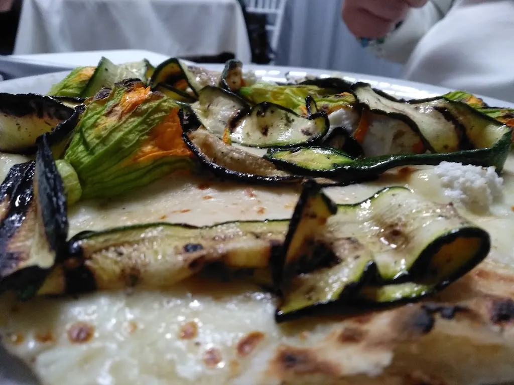 Menu_La Locanda di Enza_Guardia Lombardi_image_3