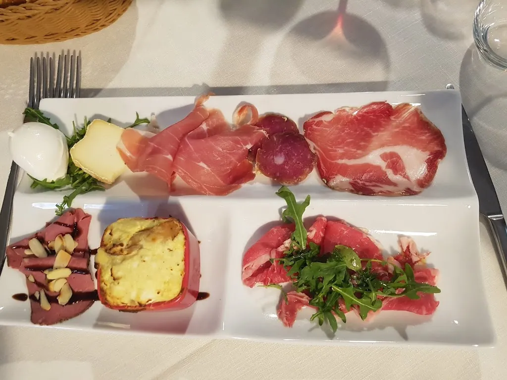 Menu_La Locanda di Enza_Guardia Lombardi_image_4