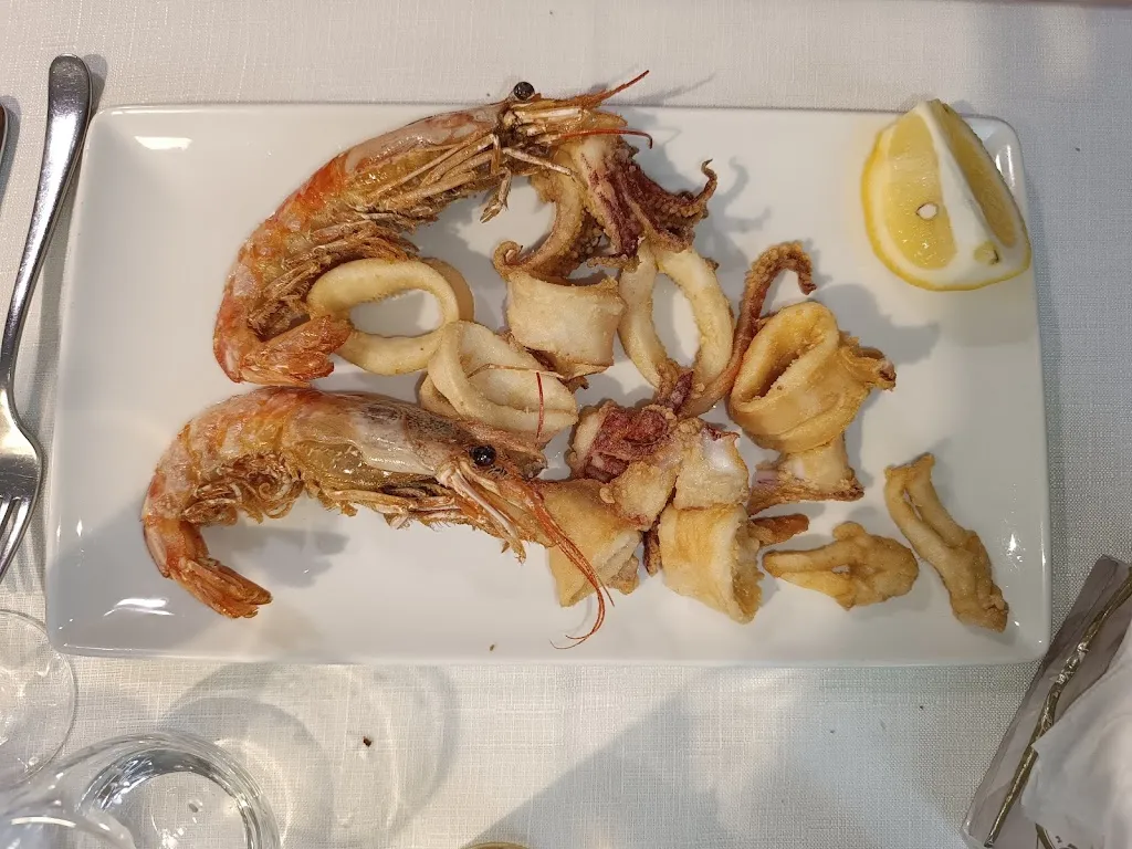 Menu_La Locanda di Enza_Guardia Lombardi_image_5