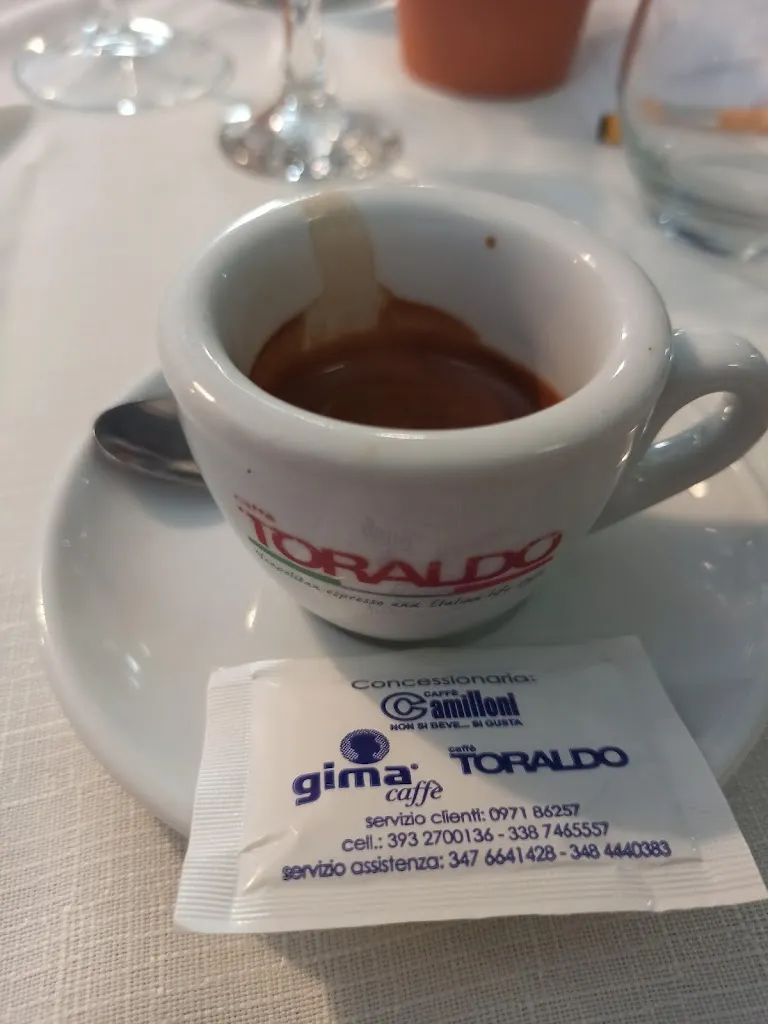 Menu_La Locanda di Enza_Guardia Lombardi_image_6