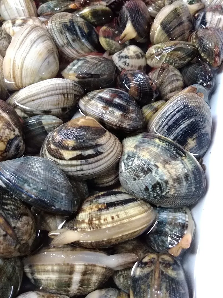 Menu_La Locanda di Enza_Guardia Lombardi_image_7