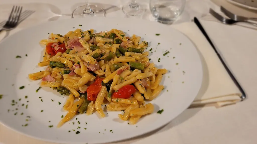 Menu_La Locanda di Enza_Guardia Lombardi_image_8