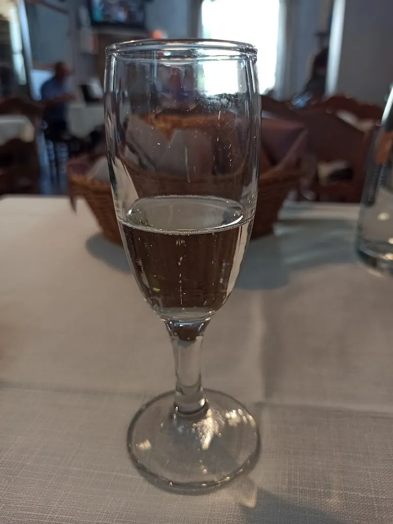 Menu_La Locanda di Enza_Guardia Lombardi_image_9