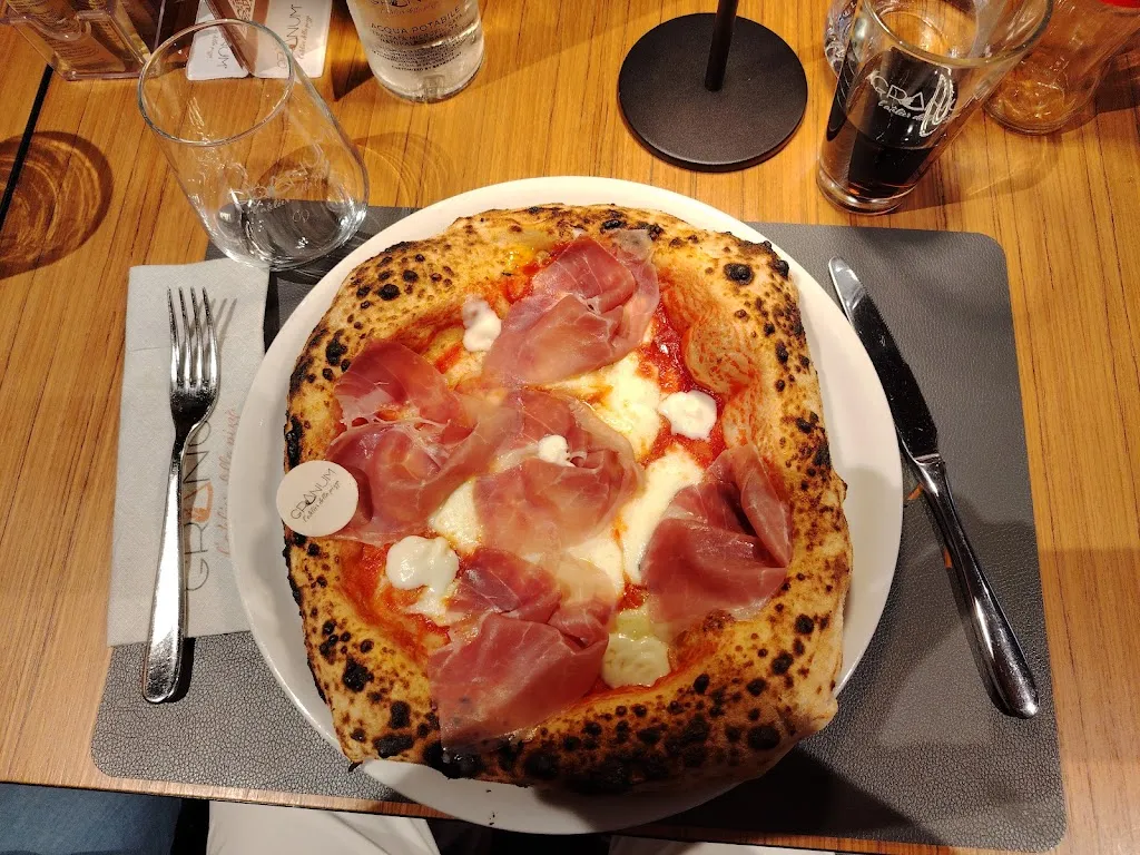 La Locanda di Enza_Guardia Lombardi_slider_image_2