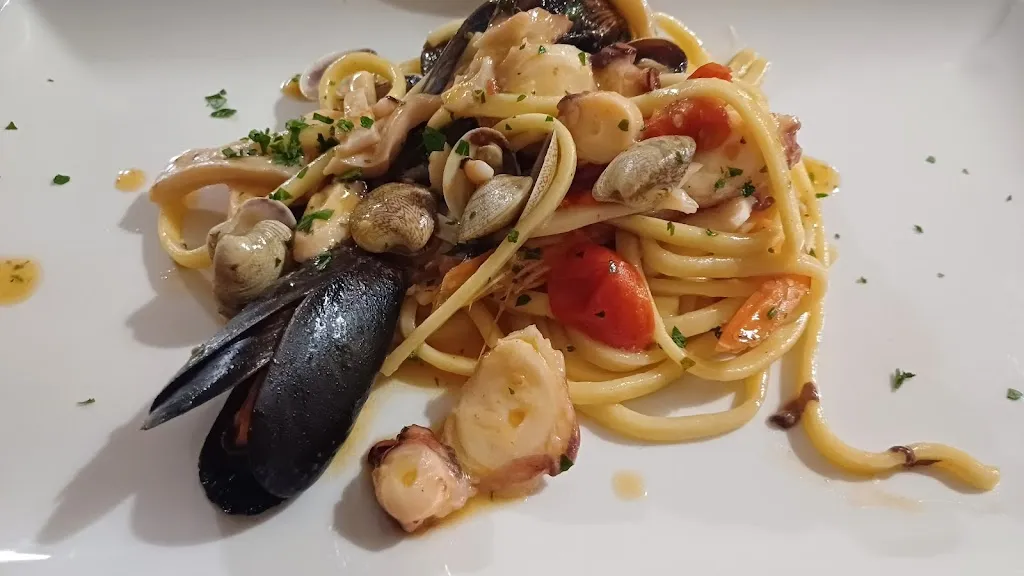 La Locanda di Enza_Guardia Lombardi_slider_image_3