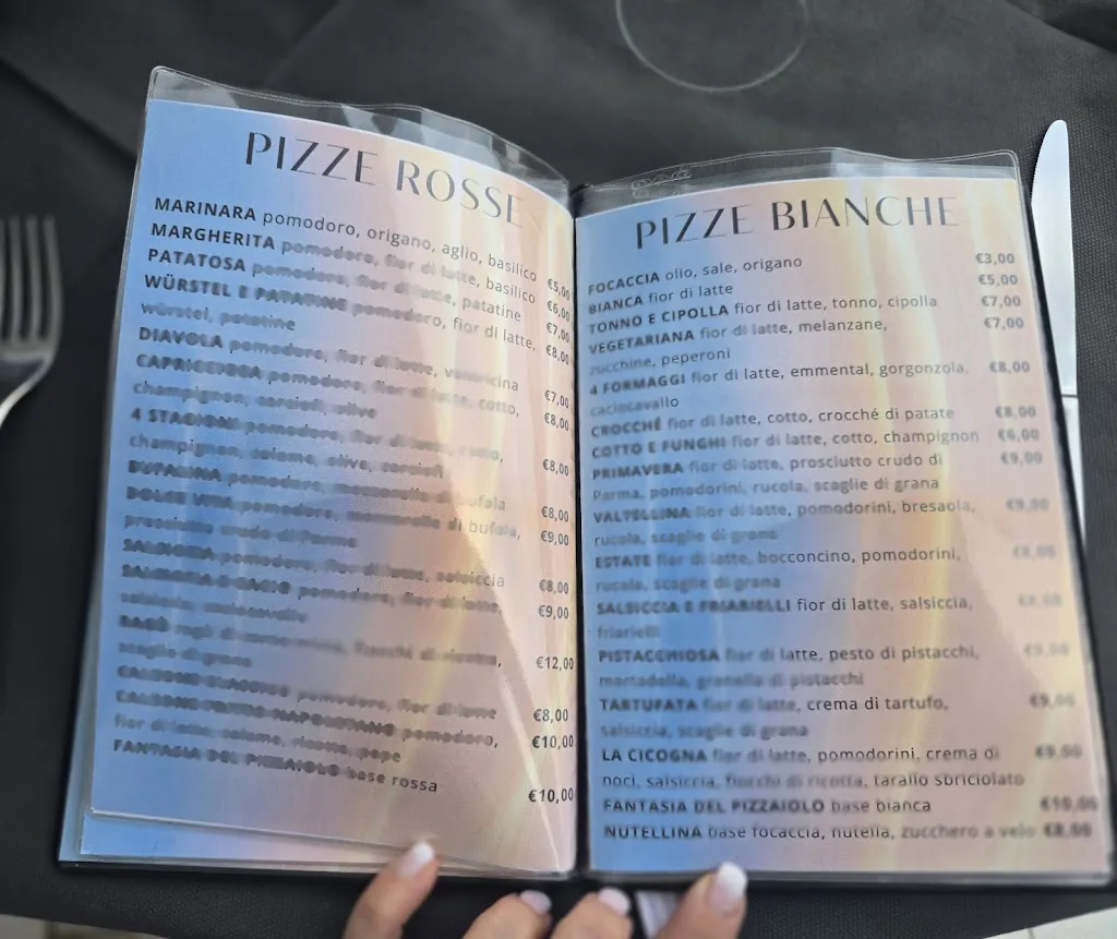 Menu_Ristorante La Cicogna_Lacedonia_image_2