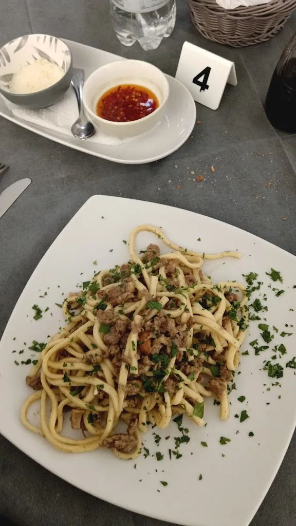 Menu_Ristorante La Cicogna_Lacedonia_image_4