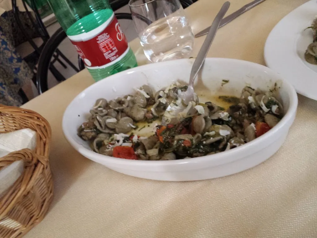 Menu_Ristorante La Cicogna_Lacedonia_image_5