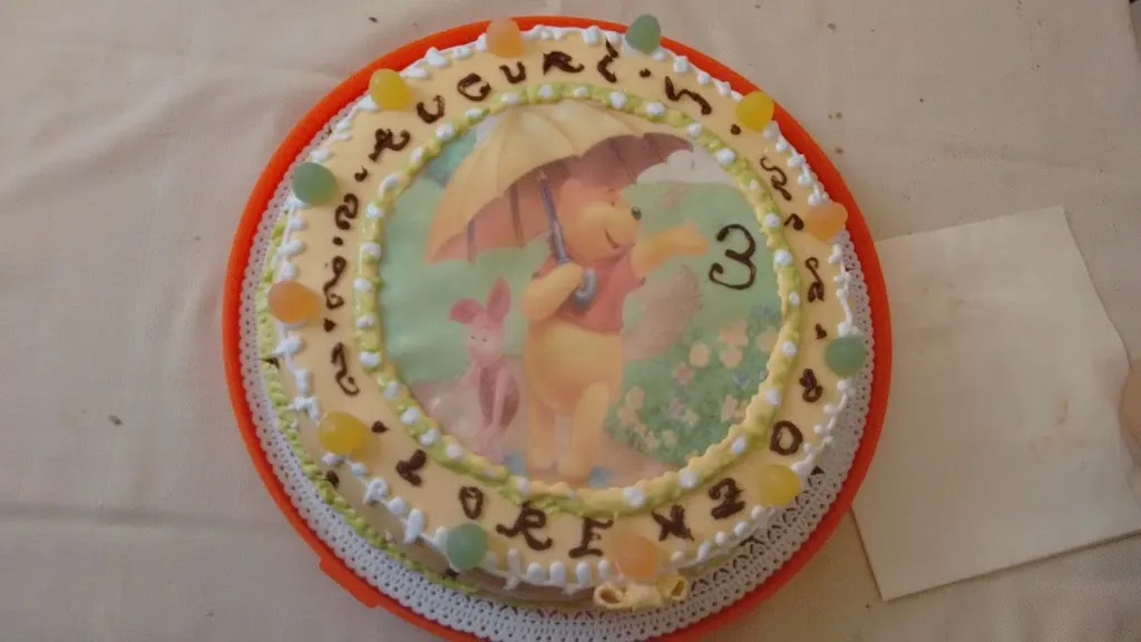 Menu_Ristorante La Cicogna_Lacedonia_image_6