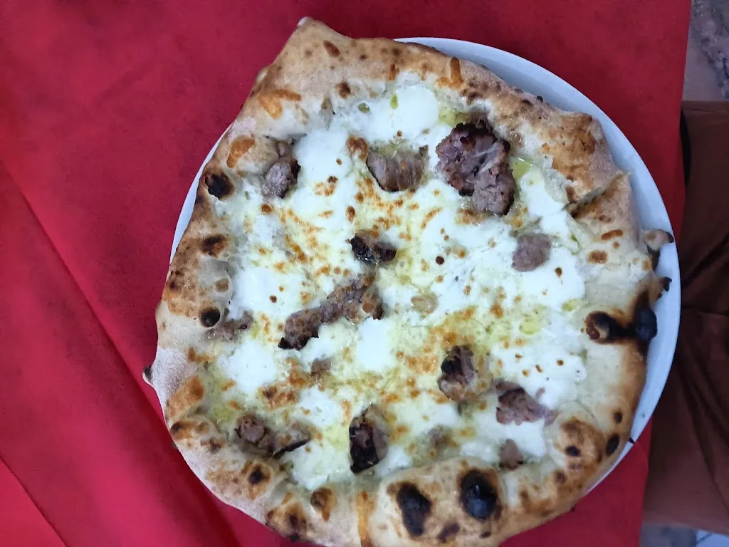 Menu_Ristorante La Cicogna_Lacedonia_image_7