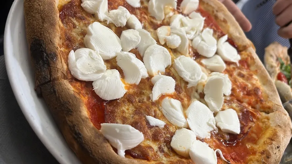 Ristorante La Cicogna_Lacedonia_slider_image_2