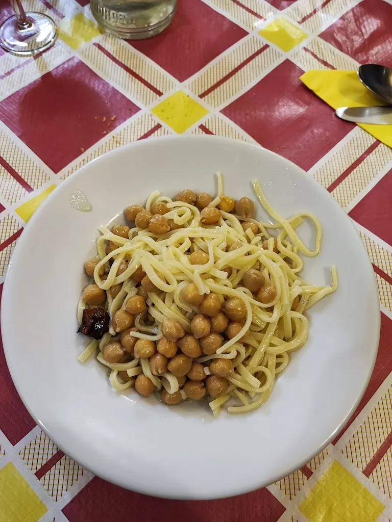 Menu_Vitale Donato_Lacedonia_immagine_2