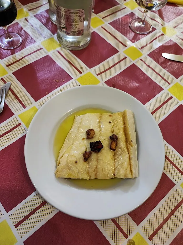 Menu_Vitale Donato_Lacedonia_immagine_3