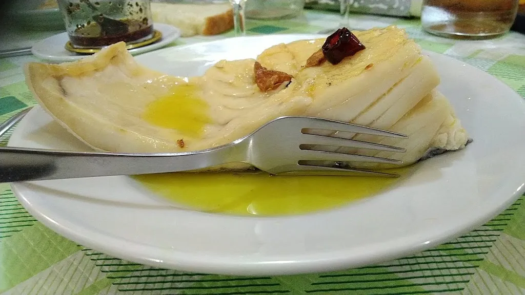 Menu_Vitale Donato_Lacedonia_immagine_4