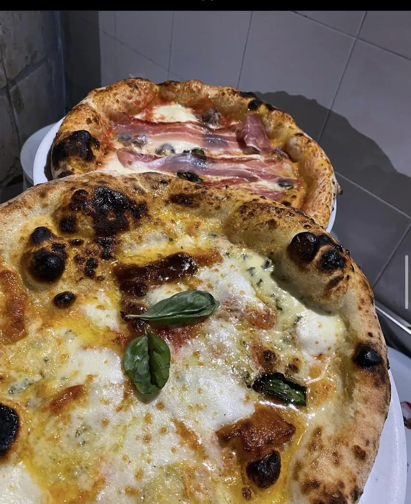 Menu_Agriturismo “I Due Ponti”_Lacedonia_immagine_1