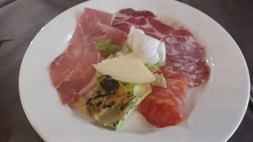 Menu_Agriturismo “I Due Ponti”_Lacedonia_immagine_2