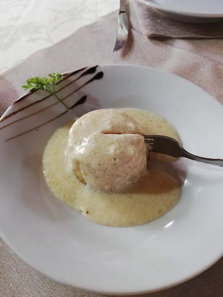 Menu_Agriturismo “I Due Ponti”_Lacedonia_immagine_3