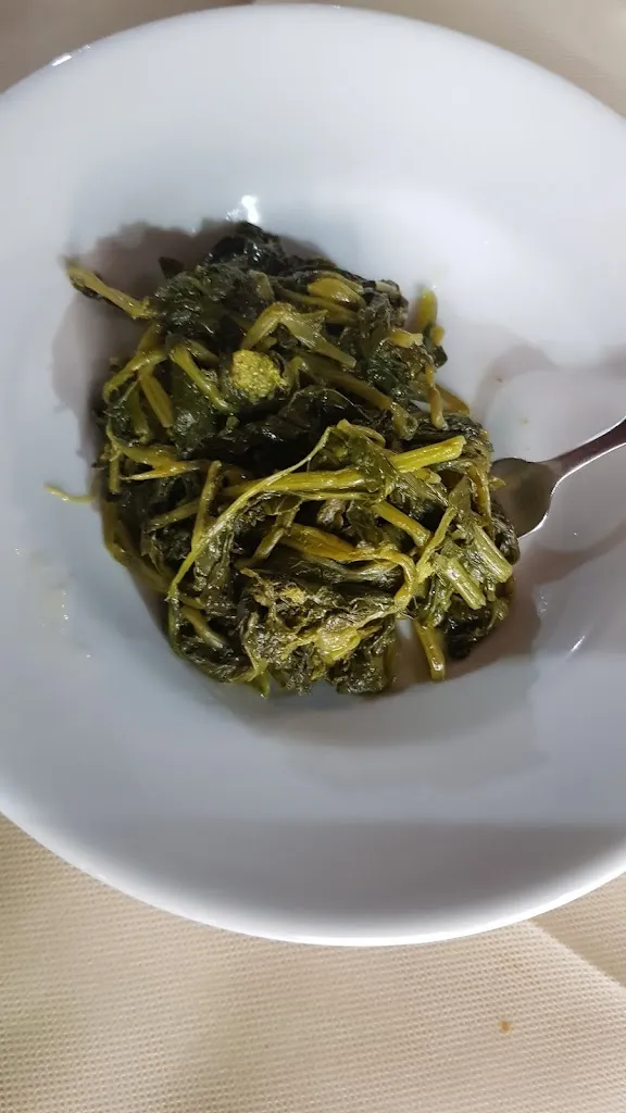 Menu_Agriturismo “I Due Ponti”_Lacedonia_immagine_4