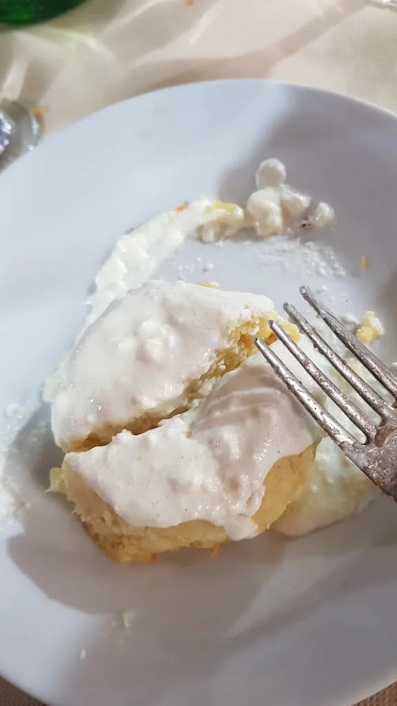 Menu_Agriturismo “I Due Ponti”_Lacedonia_immagine_5