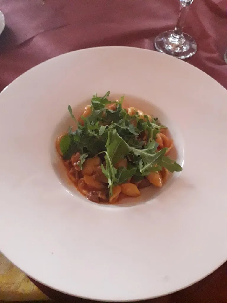 Menu_Agriturismo “I Due Ponti”_Lacedonia_immagine_6