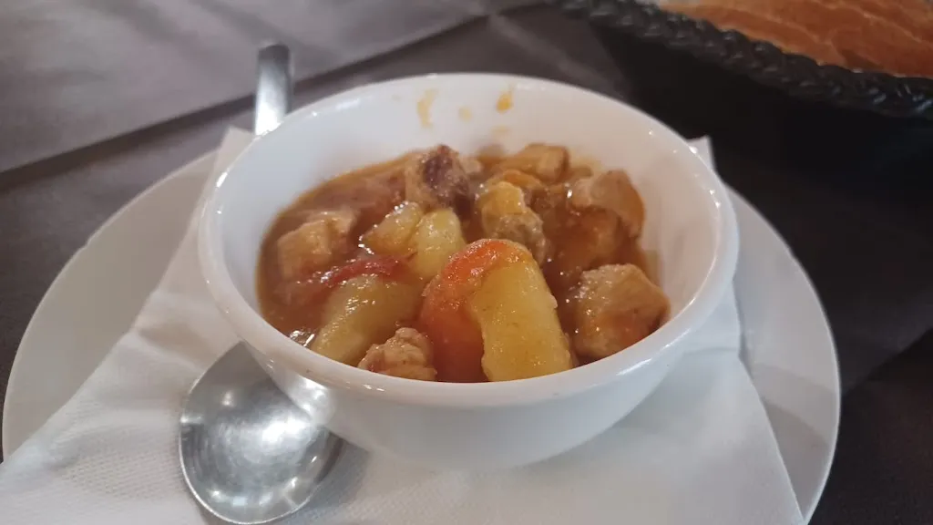 Menu_Agriturismo “I Due Ponti”_Lacedonia_immagine_7