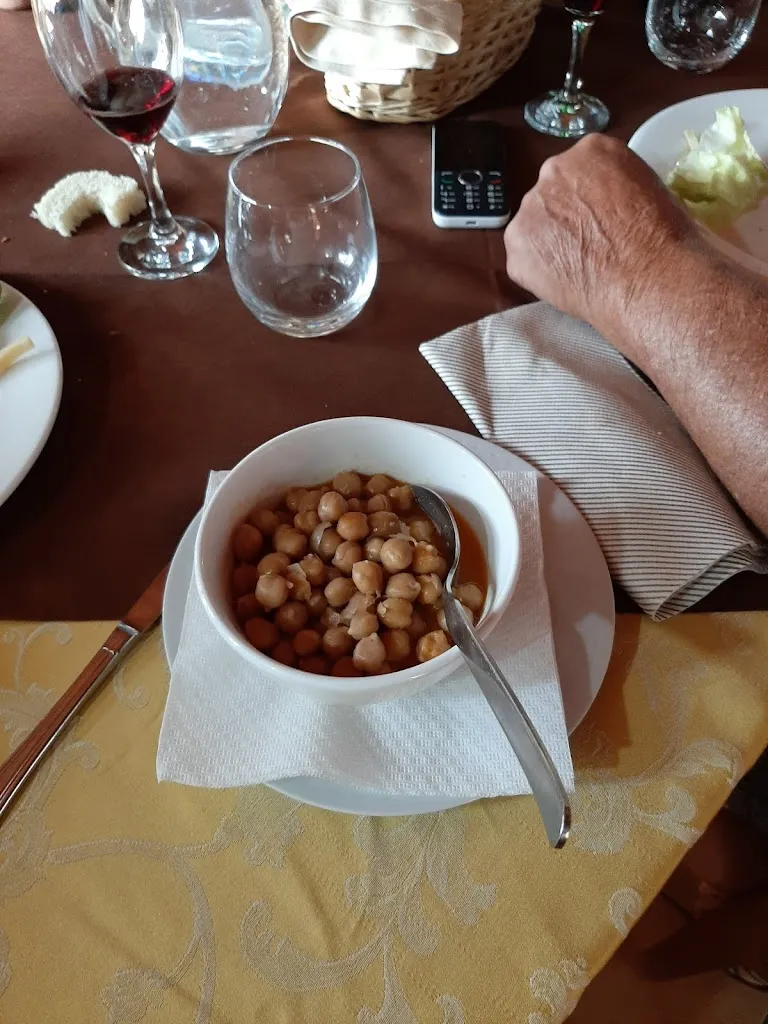 Menu_Agriturismo “I Due Ponti”_Lacedonia_immagine_8