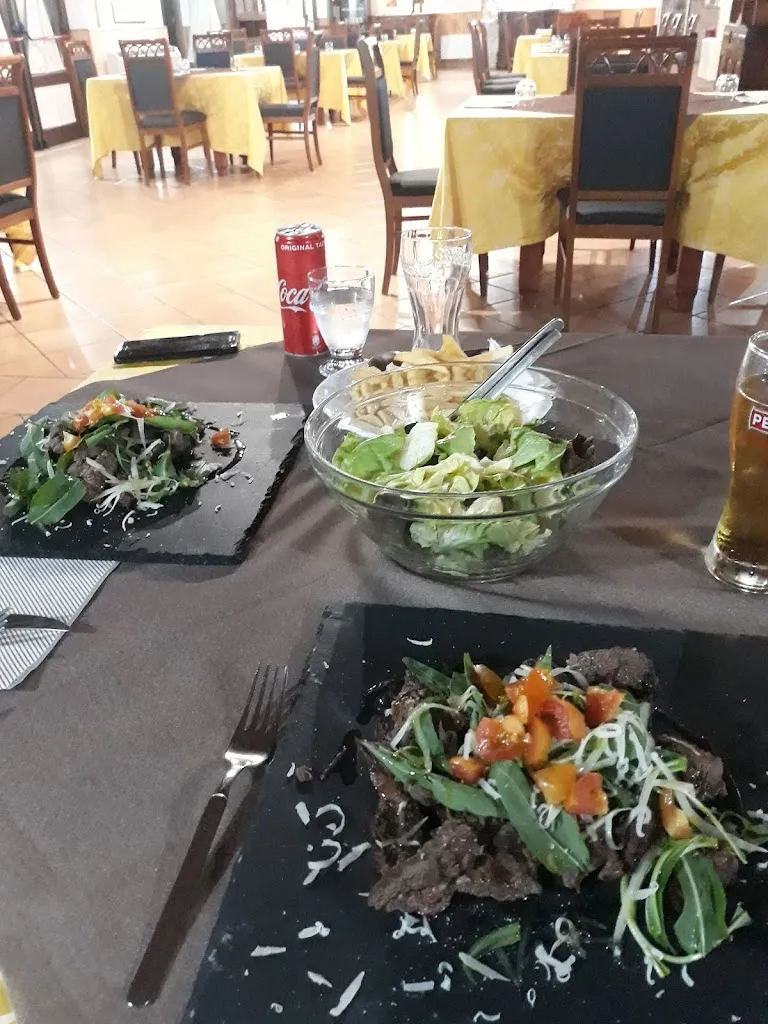 Menu_Agriturismo “I Due Ponti”_Lacedonia_immagine_9