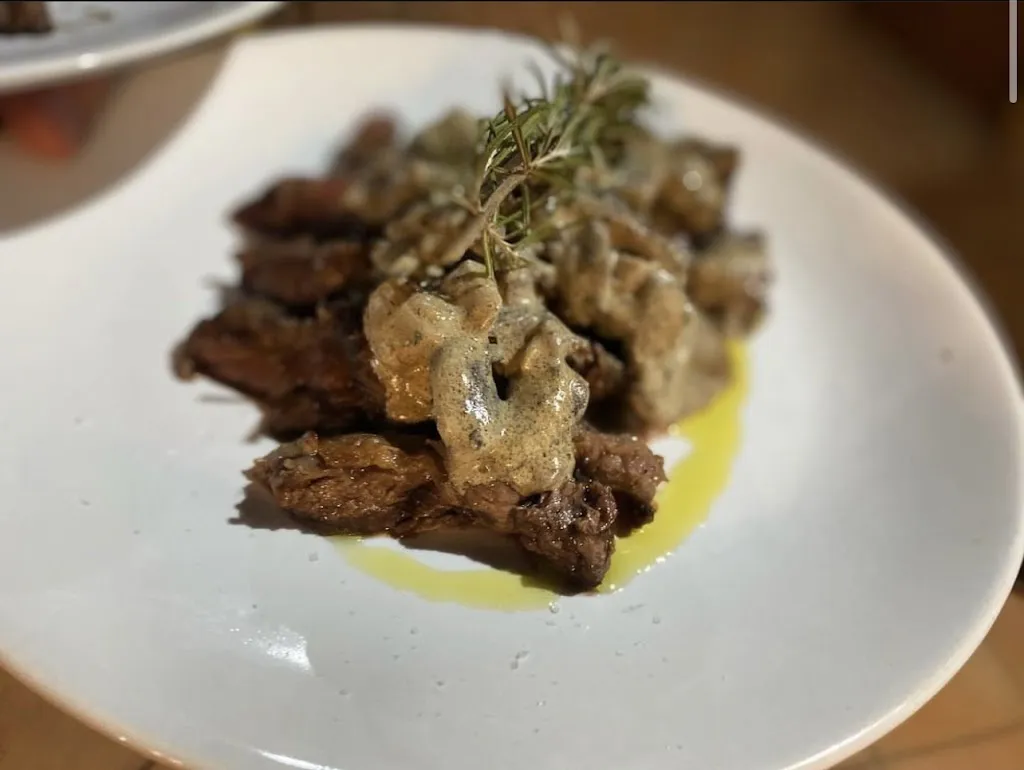 Agriturismo “I Due Ponti”_Lacedonia_slider_image_2