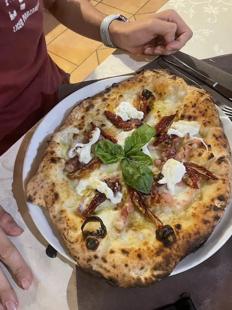 Agriturismo “I Due Ponti”_Lacedonia_slider_image_3