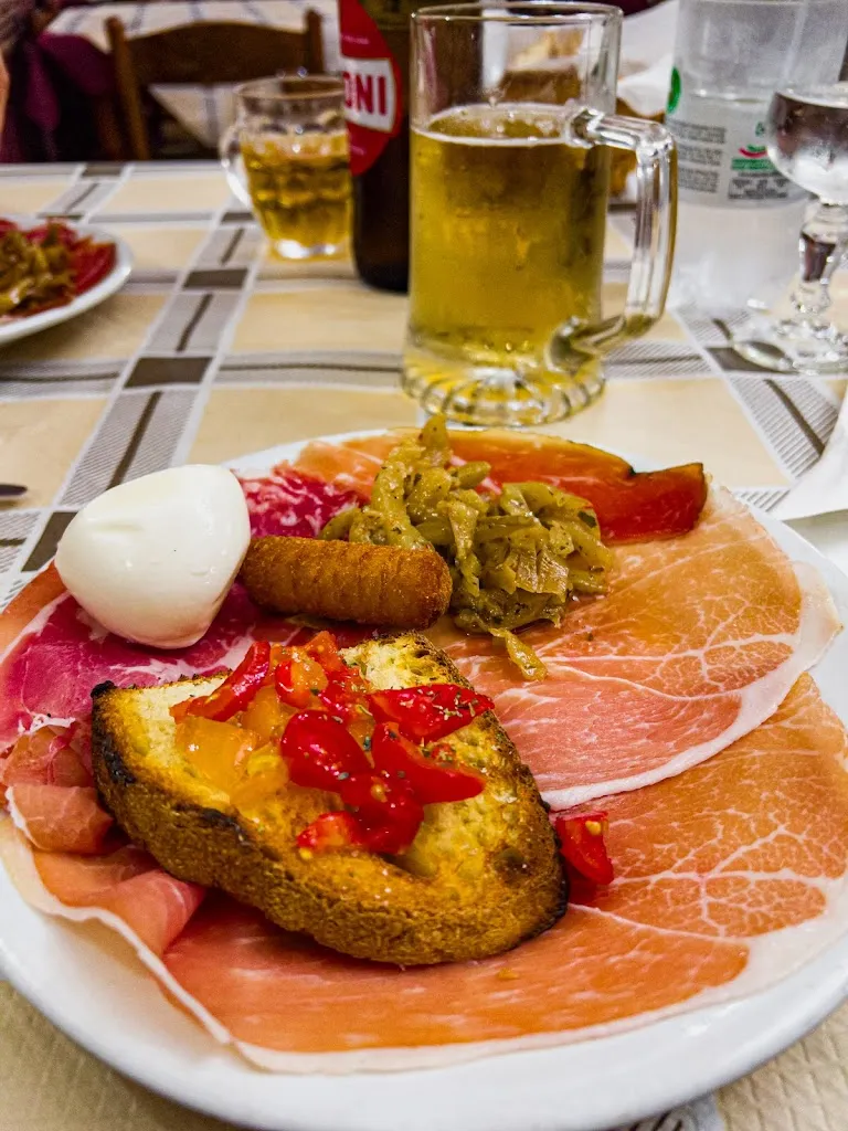 Tony Renzulli_Pizzeria 