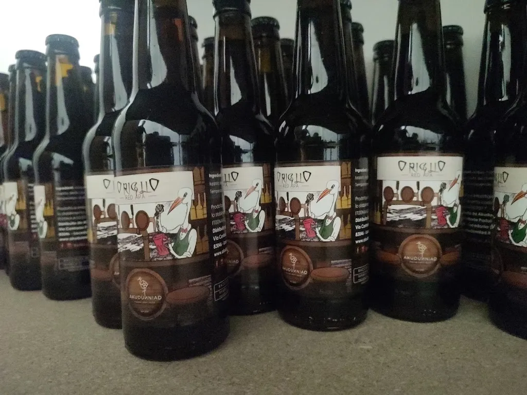 Akudunniad Store_Lacedonia_slider_image_1