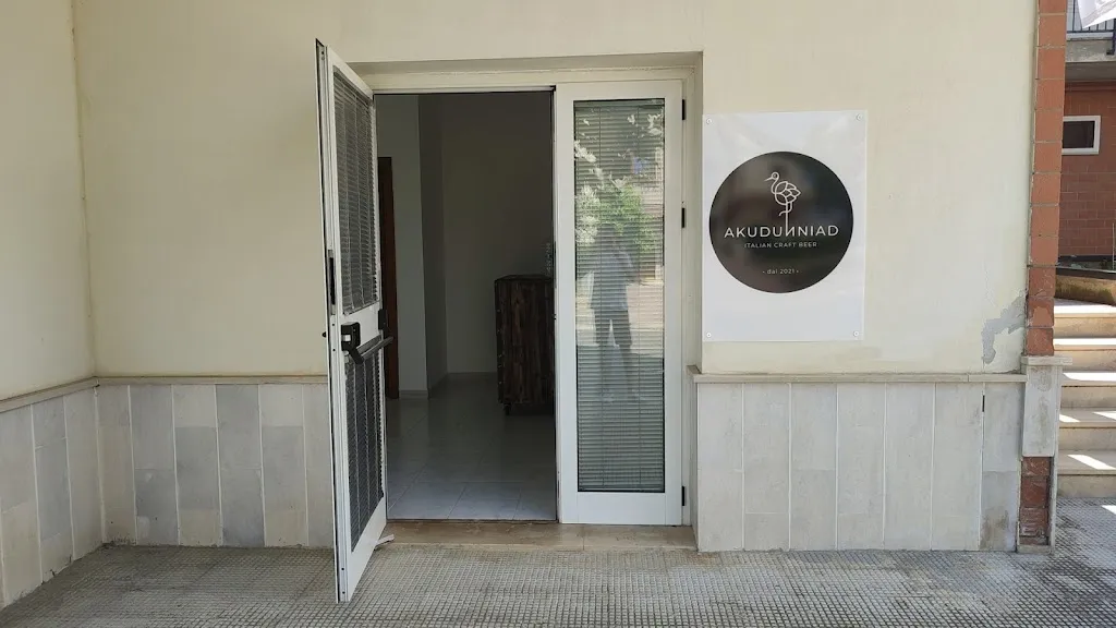 Akudunniad Store_Lacedonia_slider_image_2