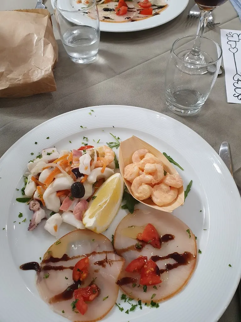 Serafino La Playa_Marina di San Vito_slider_image_2