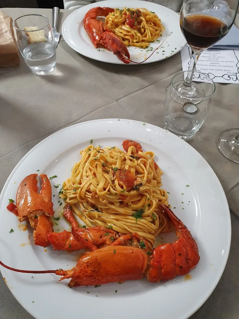 Serafino La Playa_Marina di San Vito_slider_image_3