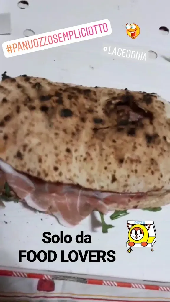 FOOD LOVERS_Lacedonia_slider_image_2