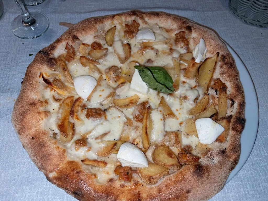 Menu_Ristorante Il Platano_Guardia Sanframondi_immagine_3