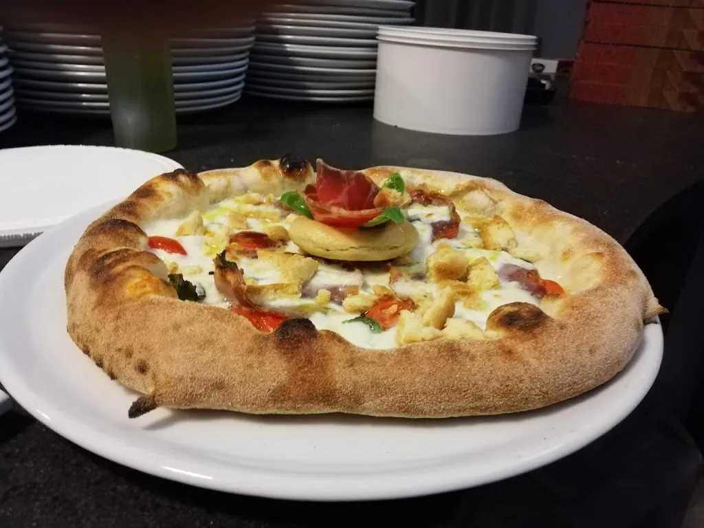 Menu_Ristorante Il Platano_Guardia Sanframondi_immagine_4