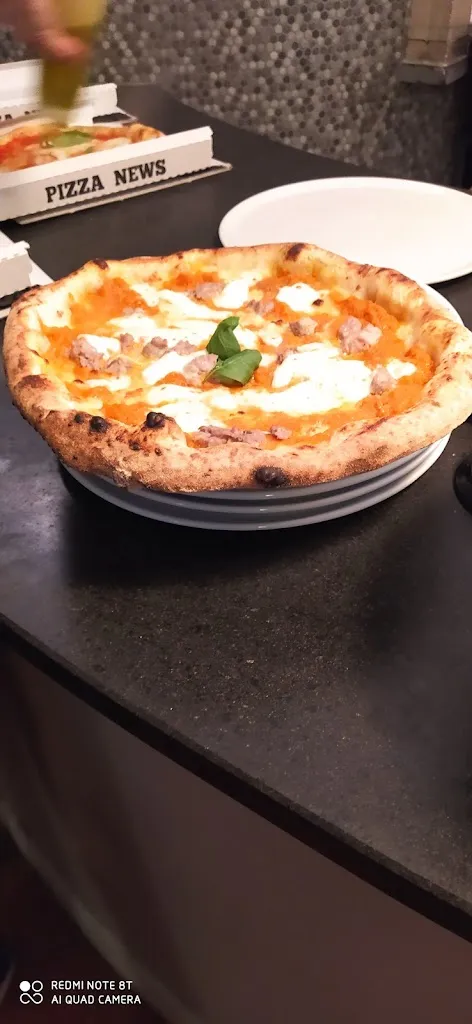 Menu_Ristorante Il Platano_Guardia Sanframondi_immagine_5