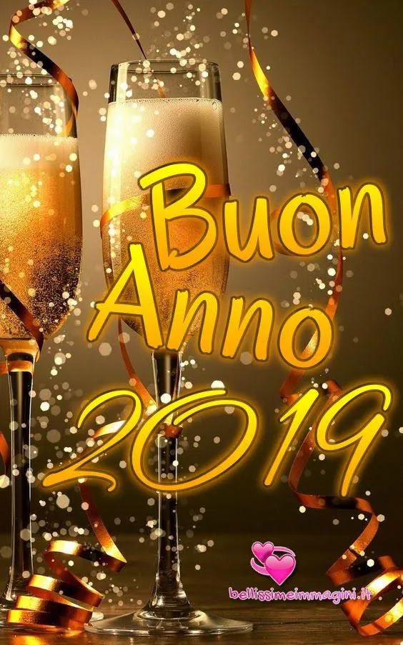 Menu_Ristorante Il Platano_Guardia Sanframondi_immagine_7