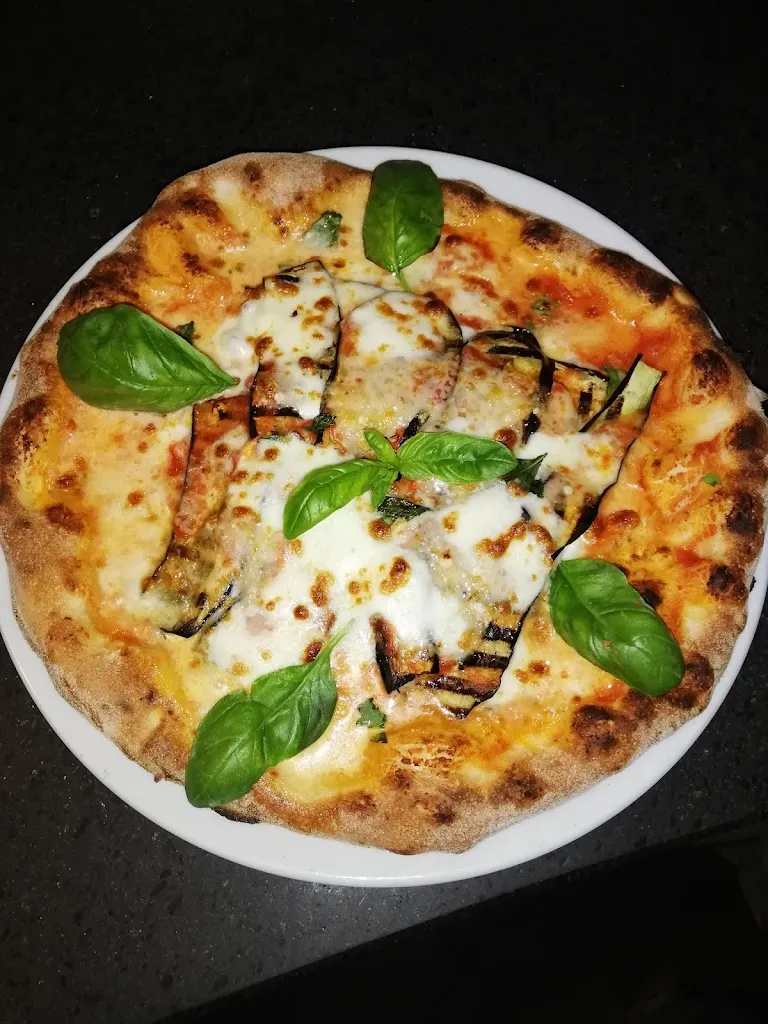 Menu_Ristorante Il Platano_Guardia Sanframondi_immagine_8