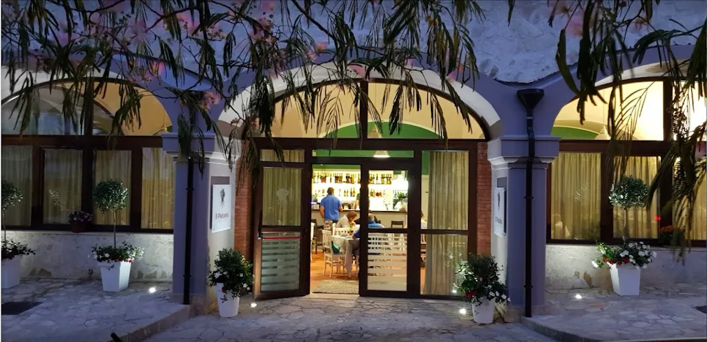 Ristorante Il Platano_Guardia Sanframondi_slider_image_3