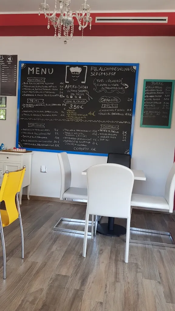 Menu_Alchimie di Miriam Garofano_Guardia Sanframondi_image_1