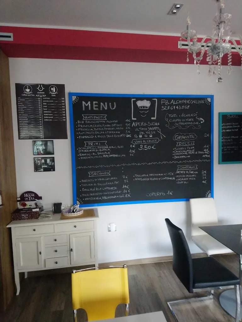 Menu_Alchimie di Miriam Garofano_Guardia Sanframondi_image_2