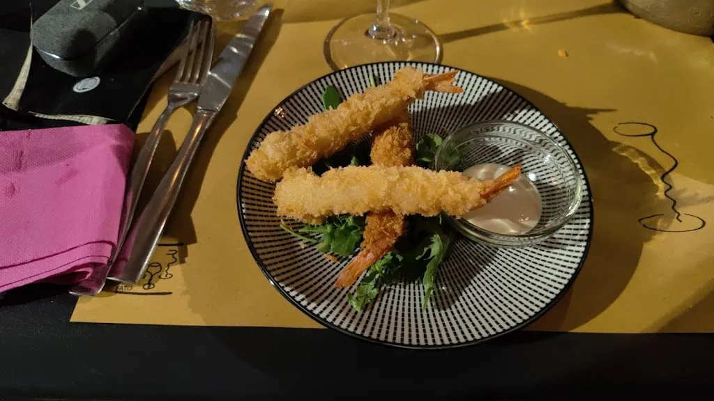 Menu_Alchimie di Miriam Garofano_Guardia Sanframondi_image_3