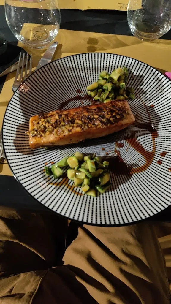 Menu_Alchimie di Miriam Garofano_Guardia Sanframondi_image_6