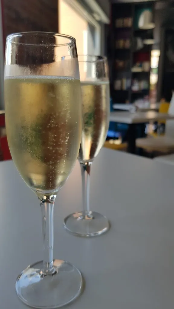 Menu_Alchimie di Miriam Garofano_Guardia Sanframondi_image_7