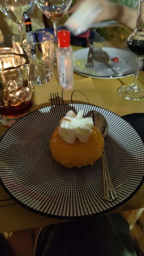 Menu_Alchimie di Miriam Garofano_Guardia Sanframondi_image_8