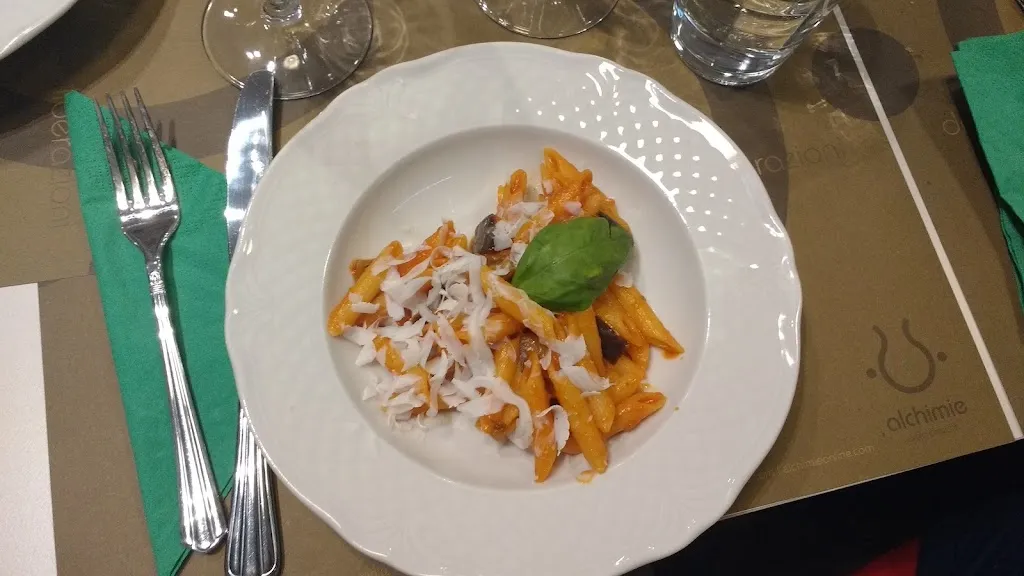 Menu_Alchimie di Miriam Garofano_Guardia Sanframondi_image_9