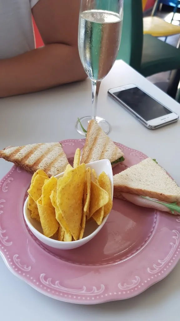 Daniele Dall'Aglio_Alchimie di Miriam Garofano_Guardia Sanframondi_review